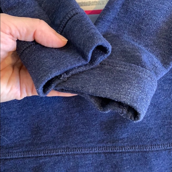 Sweatshirt - Picture 5 of 5